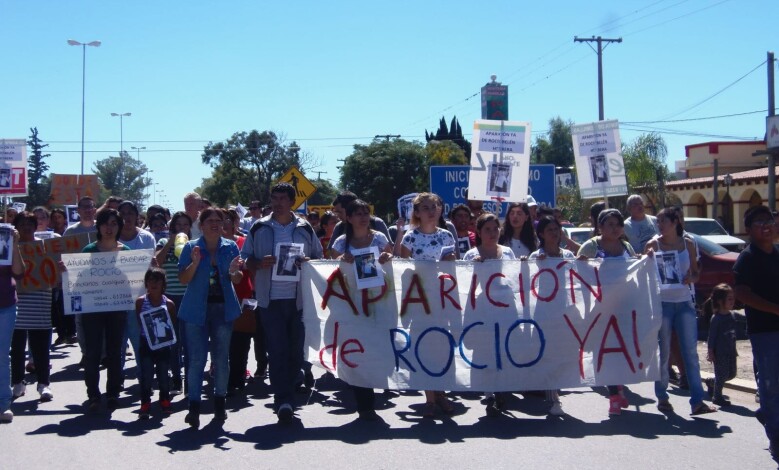 P3290258 1 - Diario Resumen de la región