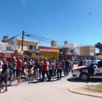 P3290260 1 - Diario Resumen de la región