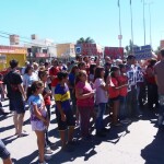 P3290263 1 - Diario Resumen de la región