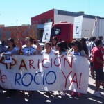 P3290264 1 - Diario Resumen de la región