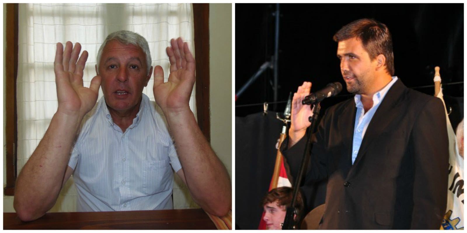 PicMonkey Collage 1 - Diario Resumen de la región