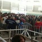 REMATE SABADO 1 1 - Diario Resumen de la región