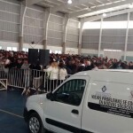 REMATE SABADO 2 1 - Diario Resumen de la región