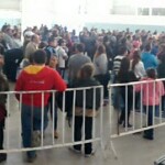 REMATE SABADO 3 1 - Diario Resumen de la región