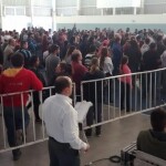 REMATE SABADO 4 - Diario Resumen de la región