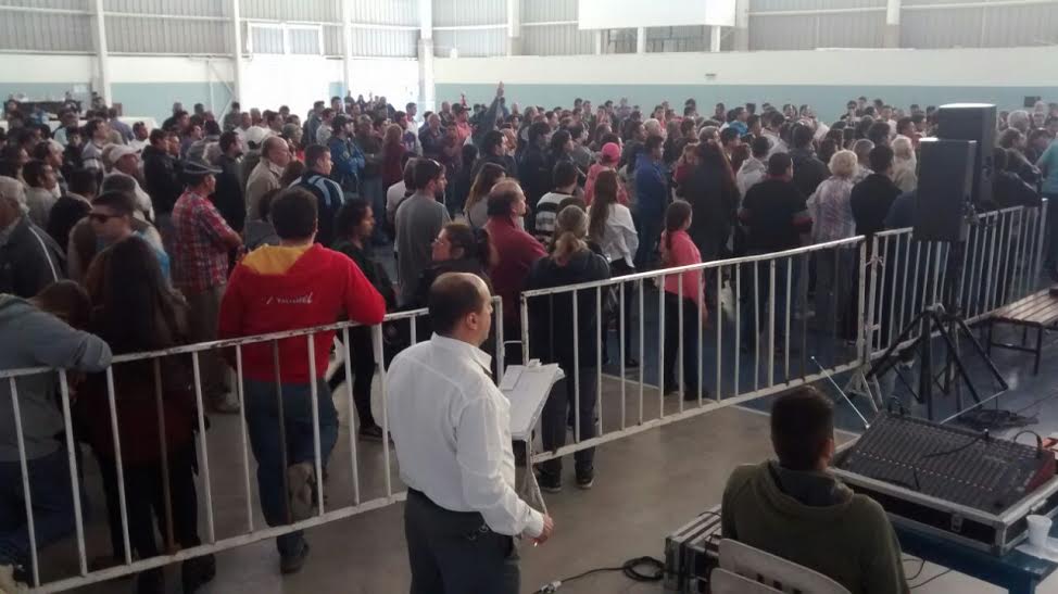 REMATE SABADO 4 - Diario Resumen de la región