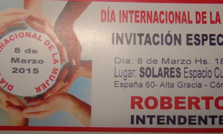 Te con roberto 1 - Diario Resumen de la región