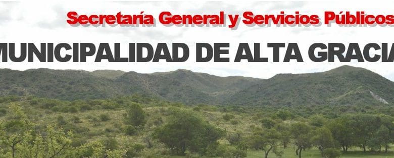 URRETA 1 - Diario Resumen de la región