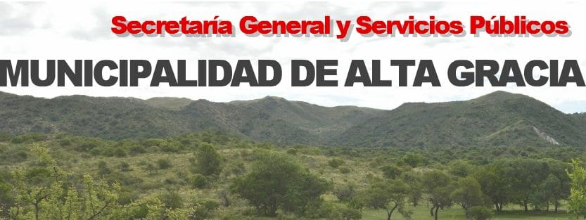 URRETA 1 - Diario Resumen de la región