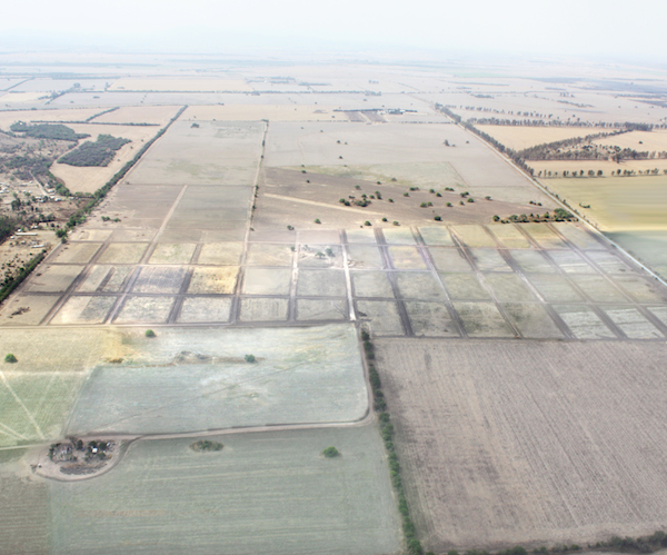 Vista-Aerea-Villa-Juana