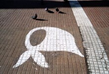 abuelas plaza mayo pañuelo 1 - Diario Resumen de la región