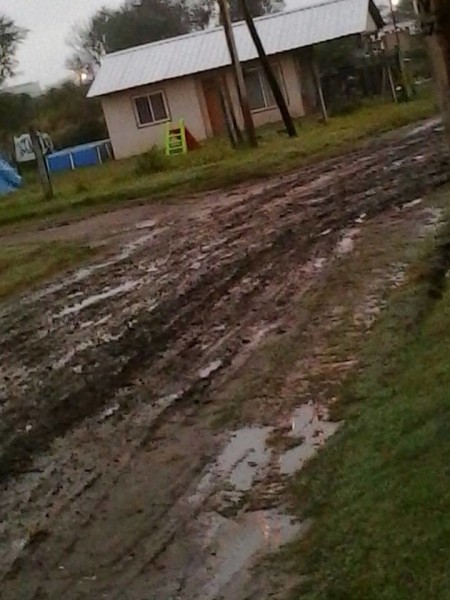 calles de villa camiares 3