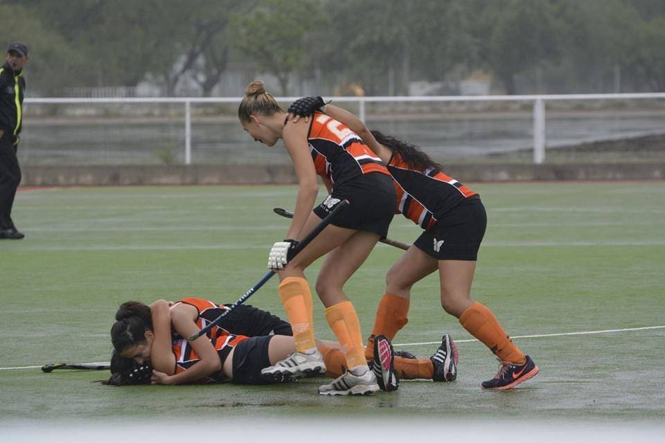 foto hockey 490 1 - Diario Resumen de la región