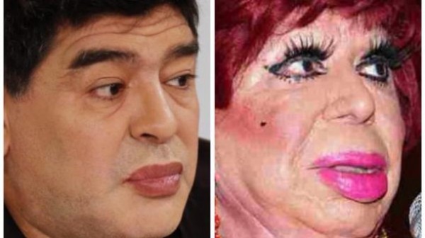 maradona-mairena_foto610x342