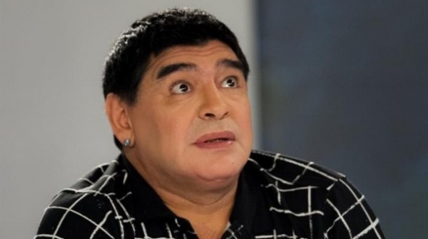 maradona-nueva-cara-efe_foto610x342