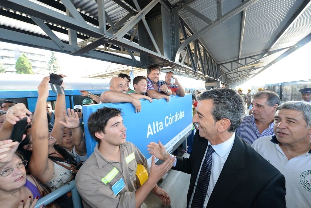 randazzo 1 - Diario Resumen de la región