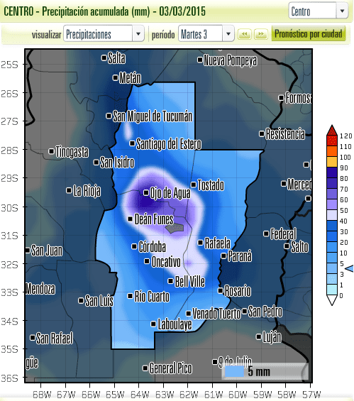 unnamed 1 1 - Diario Resumen de la región