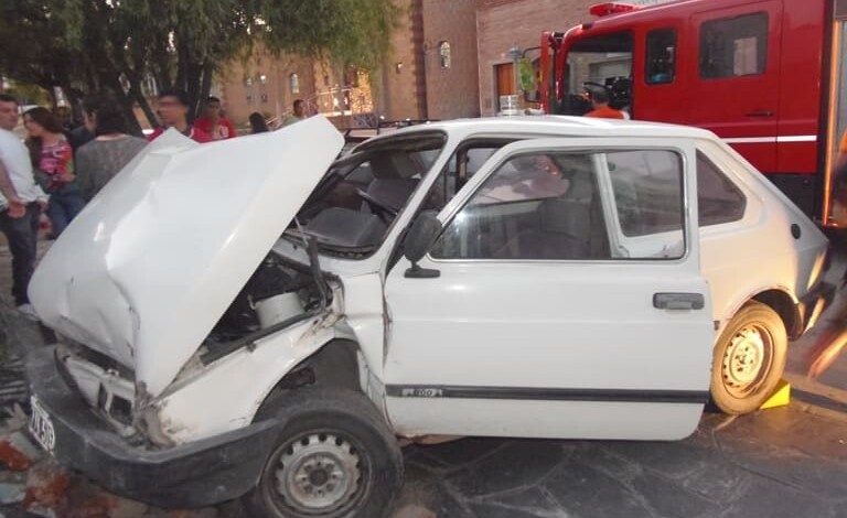 1 1 - Diario Resumen de la región