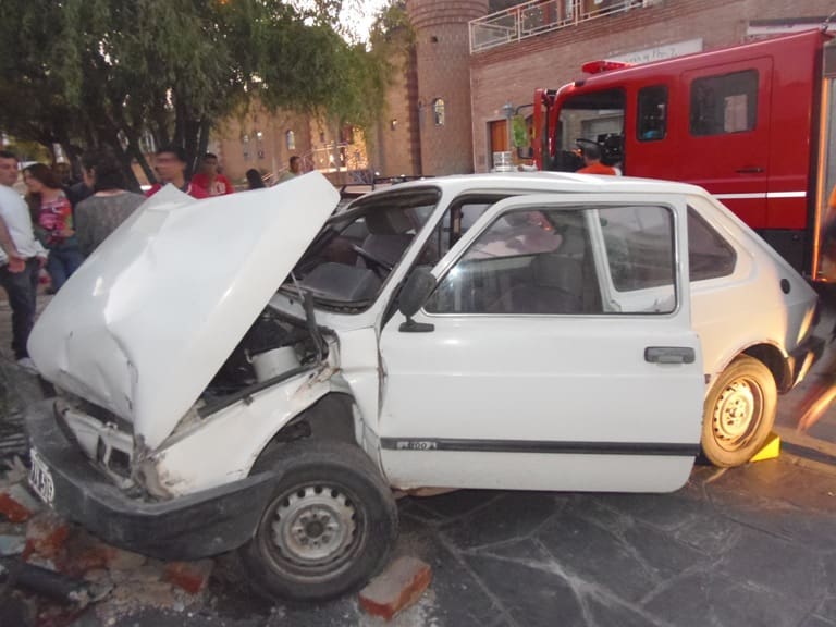 1 1 - Diario Resumen de la región