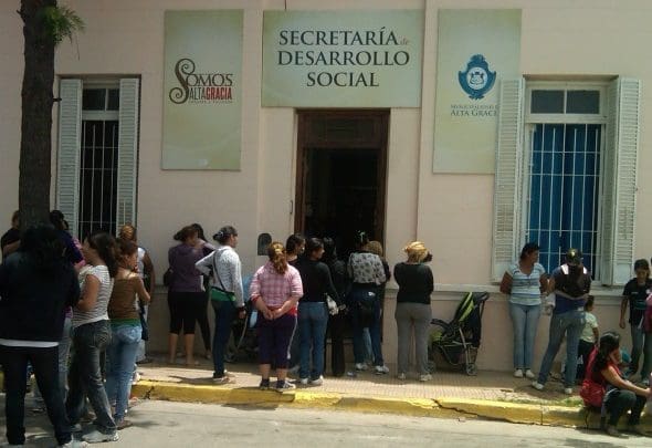 1 3 1 - Diario Resumen de la región