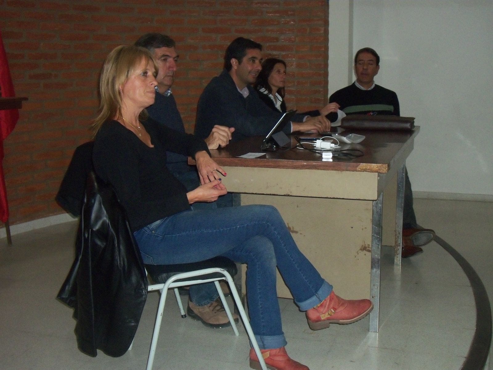 100 4154 1 1 - Diario Resumen de la región