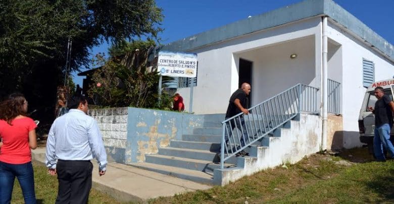 11 1 - Diario Resumen de la región