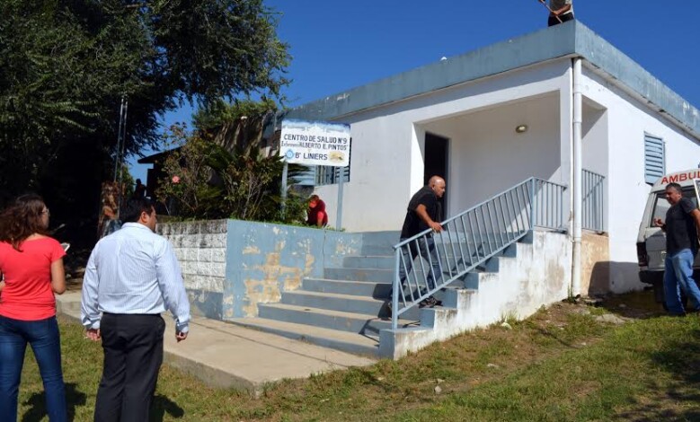 11 1 - Diario Resumen de la región