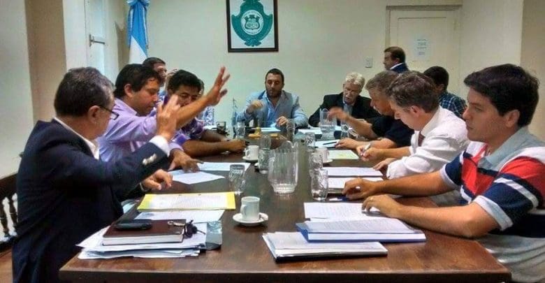 1472036 10153880638248065 8620054640431253195 n 1 - Diario Resumen de la región