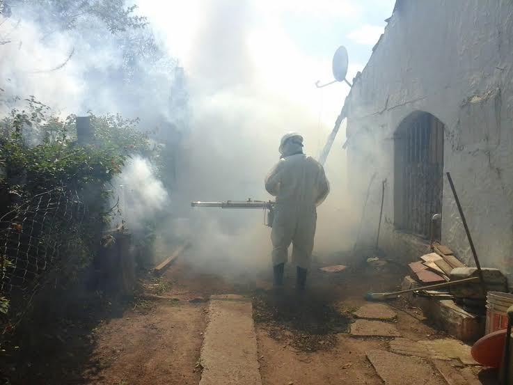 2 2 1 - Diario Resumen de la región