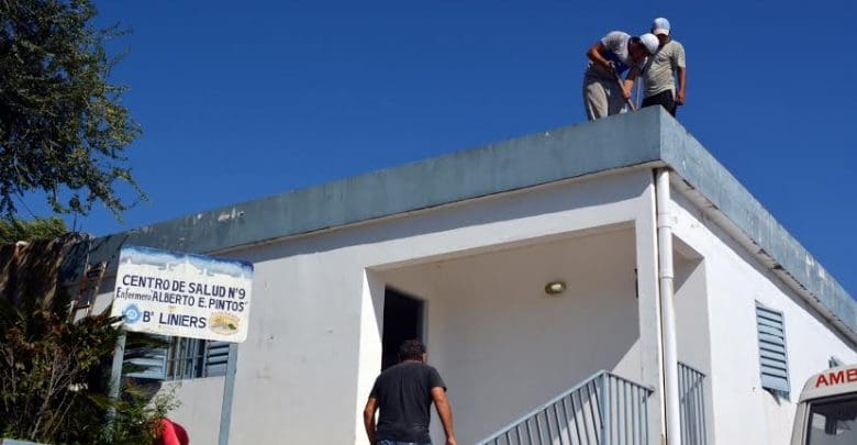 2 3 1 - Diario Resumen de la región