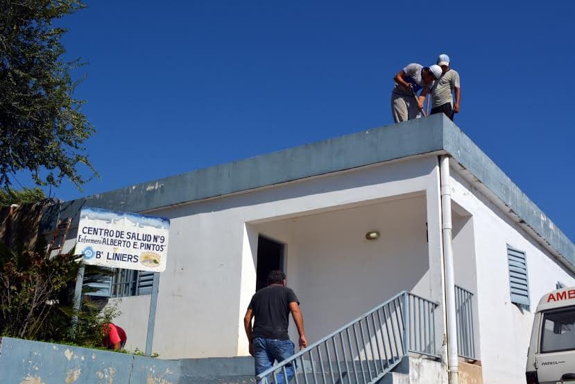 2 3 1 - Diario Resumen de la región