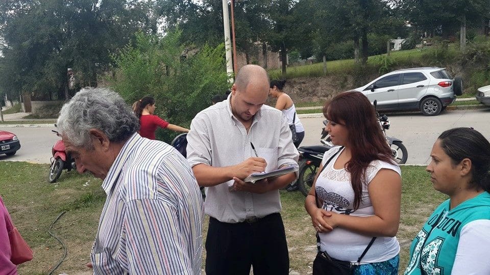 20122 10206301689841670 2215848539311170984 n 1 - Diario Resumen de la región