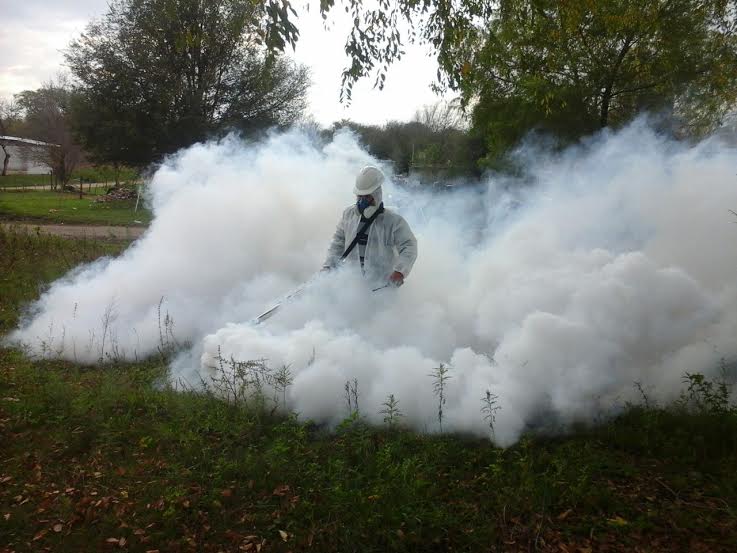 3 2 1 - Diario Resumen de la región