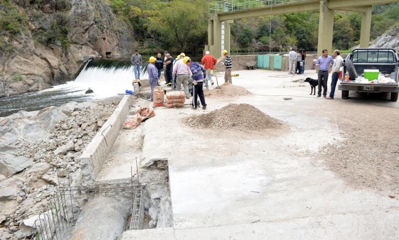 7 3 1 - Diario Resumen de la región