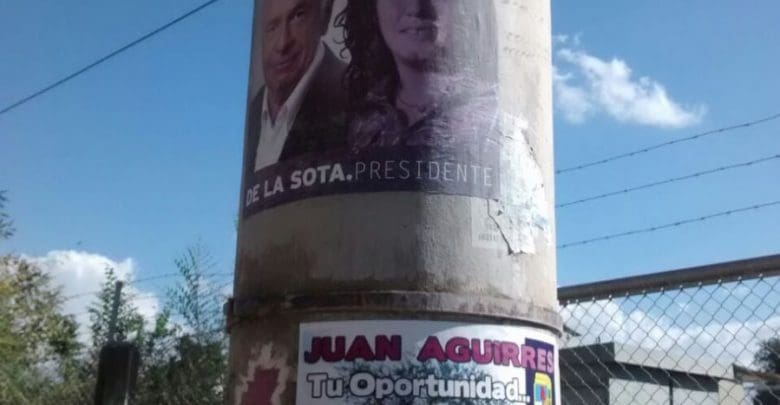 AsPEvf3JSjKefunbpqSfw3YK7P1MV8nyRRA pPCkzwsB 1 - Diario Resumen de la región