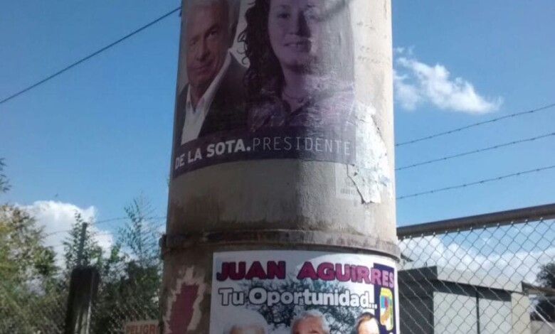 AsPEvf3JSjKefunbpqSfw3YK7P1MV8nyRRA pPCkzwsB 1 - Diario Resumen de la región