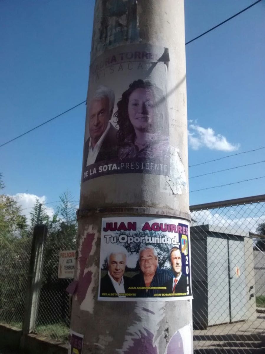 AsPEvf3JSjKefunbpqSfw3YK7P1MV8nyRRA pPCkzwsB 1 - Diario Resumen de la región