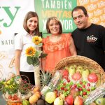 BETINA 1 1 - Diario Resumen de la región