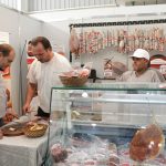 BETINA 2 1 - Diario Resumen de la región