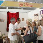 BETINA 3 1 - Diario Resumen de la región