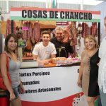 BETINA 4 1 - Diario Resumen de la región