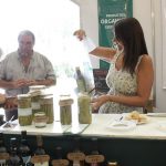 BETINA 5 1 - Diario Resumen de la región