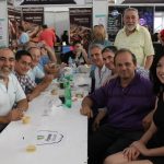 BETINA 6 1 - Diario Resumen de la región