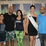 BETINA 7 1 - Diario Resumen de la región