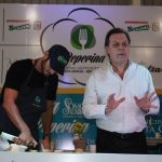 BETINA 8 1 - Diario Resumen de la región