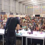 BETINA 9 1 - Diario Resumen de la región