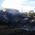 COSME 1 1 - Diario Resumen de la región