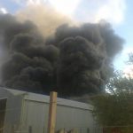 COSME 2 1 - Diario Resumen de la región