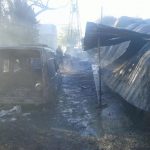 COSME 4 1 - Diario Resumen de la región