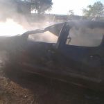 COSME 6 1 - Diario Resumen de la región